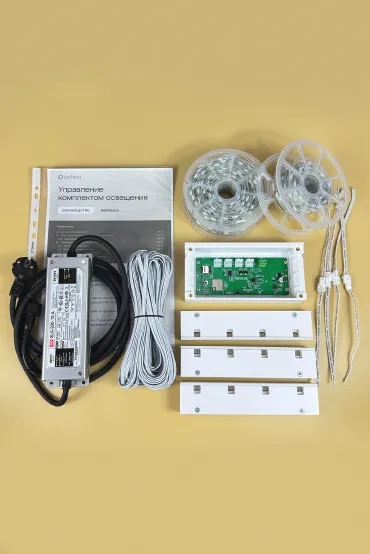 Светодиодный занавес 3D окно пиксельное Светодиодный занавес 3D окно пиксельное