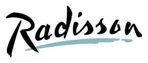 Radisson Hotel